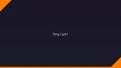 积分兑换 - LED环形补光灯 | 偷看各类WC女厕嘘嘘在线观看 积分商城
